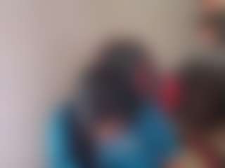 susan-moore29's Live Sex Cam Show