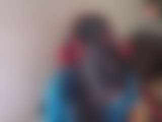 susan-moore29's Live Sex Cam Show