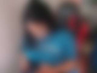Live cam show with susan-moore29 - Dirty Talk on Camsoda