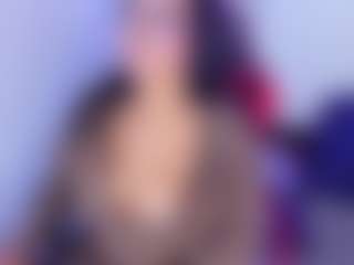 susan-moore29's Live Sex Cam Show