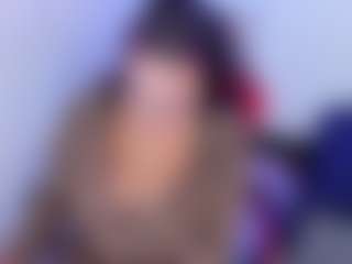susan-moore29's Live Sex Cam Show