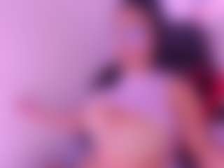 Live cam show with susan-moore29 - Natural on Camsoda