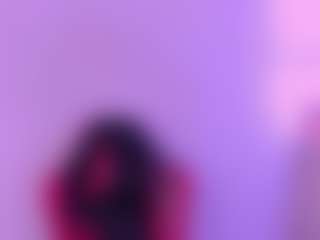 Live cam show with susan-moore29 - Tittyfuck on Camsoda