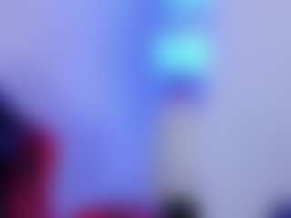 Live cam show with susan-moore29 - Cowgirl on iamadamtest123.com