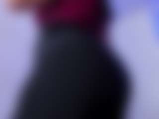 Live cam show with susan-moore29 - Handjob on chickslive.net
