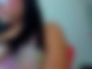 Live cam show with susan-moore29 - Public on dasdasdadada.com