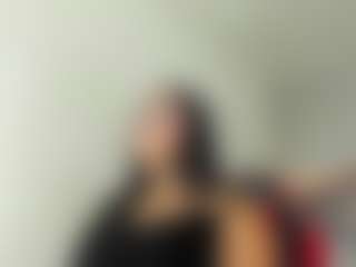 Live cam show with susan-moore29 - Brown Eyes on Porn Luv