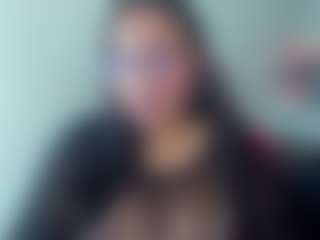 Live cam show with susan-moore29 - Oil on infinitiblacc.com