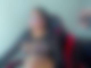 Live cam show with susan-moore29 - Dirty Talk on SpankPalCams