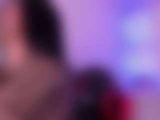 susan-moore29's Live Sex Cam Show