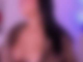 susan-moore29's Live Sex Cam Show