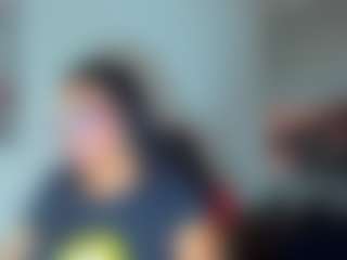 susan-moore29's Live Sex Cam Show