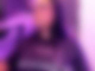 Live-camshow met susan-moore29 - Oil op Camsoda