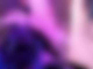Show live cam dengan susan-moore29 - Facial di Camsoda