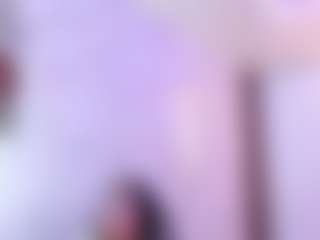 Live cam show with susan-moore29 - Facial on StripNow