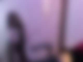 Spettacolo in cam dal vivo con susan-moore29 - Dildo su Camsoda