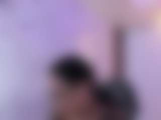 Show de cam en vivo con susan-moore29 - Ahegao en Camsoda