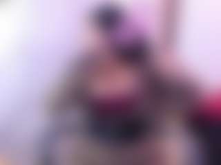 Live cam show with susan-moore29 - Full Nudity on sexylive.show