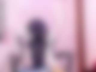 susan-moore29's Live Sex Cam Show