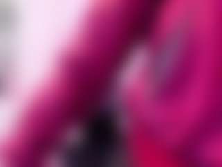 Live cam show with susan-moore29 - Facial on Streamer API