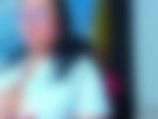 Spettacolo in cam dal vivo con susan-moore29 - Camel Toe su Camsoda