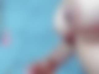 susan-moore29's Live Sex Cam Show