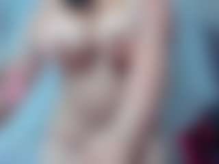 susan-moore29's Live Sex Cam Show