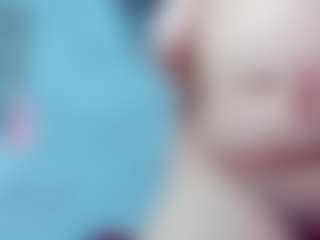 susan-moore29のライブセックスチャットショー