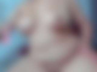 susan-moore29's Live Sex Cam Show