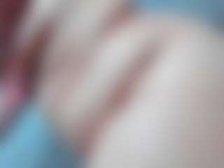 susan-moore29's Live Sex Cam Show
