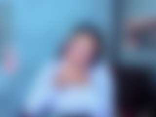 Live cam show with susan-moore29 - Oil on livesuperchat.net