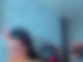 Live cam show with susan-moore29 - Public on livesuperchat.net