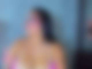 Live cam show with susan-moore29 - Handjob on Camsoda