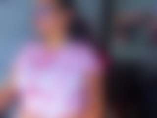 Live cam show with susan-moore29 - Oil on Hubzter Live