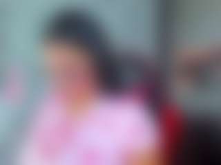 susan-moore29's Live Sex Cam Show