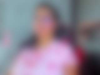 susan-moore29's Live Sex Cam Show