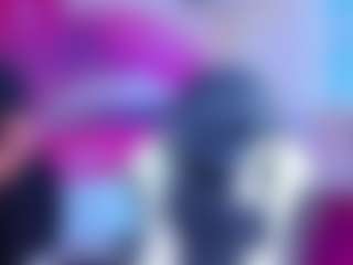 susan-moore29's Live Sex Cam Show