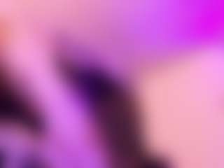 susan-moore29's Live Sex Cam Show