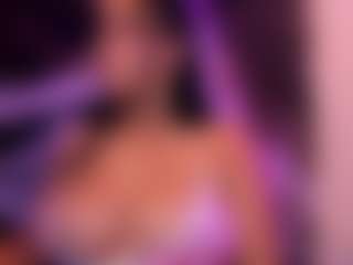 Live cam show with susan-moore29 - Foot Fetish Curvy on Strip Flash - Live Sex Shows