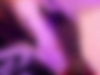 Live cam show with susan-moore29 - Full Nudity on Camsoda
