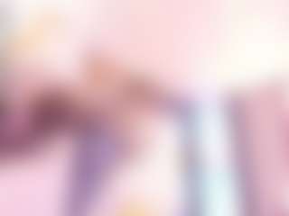 Live cam show with susan-moore29 - Oil on WildCum