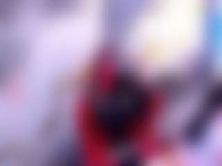 Live cam show with susan-moore29 - Ahegao on WildCum