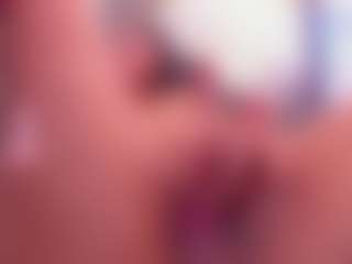 susan-moore29's Live Sex Cam Show
