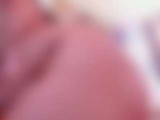 susan-moore29's Live Sex Cam Show