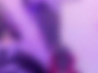 Live cam show with susan-moore29 - Oil on fapnchat