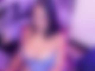 Live cam show with susan-moore29 - Facial on fapnchat