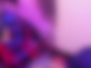 susan-moore29's Live Sex Cam Show