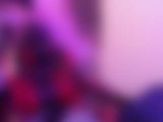 susan-moore29's Live Sex Cam Show