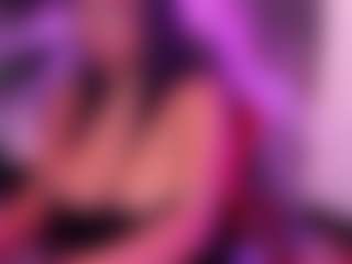 Live cam show with susan-moore29 - Oil on Fling VIP Chat