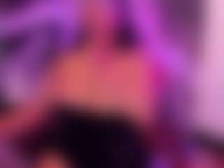 Live cam show with susan-moore29 - Big Tits on sexylive.show